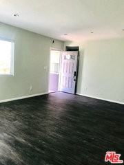 8620 Melvil St #1 - Photo 3 of 8