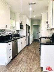 8620 Melvil St #1 - Photo 4 of 8