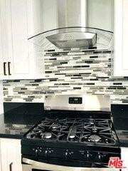 8620 Melvil St #1 - Photo 5 of 8