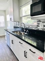 8620 Melvil St #1 - Photo 6 of 8