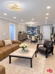 1854 S Beverly Glen Blvd #304 - Photo 3 of 8