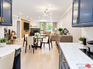 1854 S Beverly Glen Blvd #304 - Photo 4 of 8