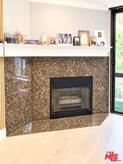 1854 S Beverly Glen Blvd #304 - Photo 6 of 8