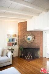 1828 N Beverly Glen Blvd - Photo 3 of 8