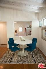1828 N Beverly Glen Blvd - Photo 7 of 8