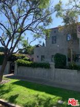8585 Airdrome St - Photo 1 of 1
