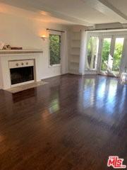 8585 Airdrome St - Photo 2 of 7