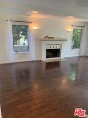 8585 Airdrome St - Photo 3 of 7