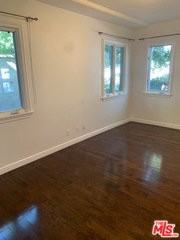 8585 Airdrome St - Photo 4 of 7