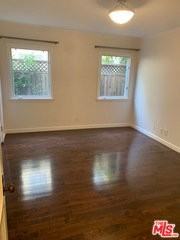 8585 Airdrome St - Photo 5 of 7