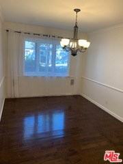 8585 Airdrome St - Photo 6 of 7