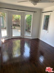 8585 Airdrome St - Photo 7 of 7