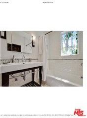 1360 N Crescent Heights Blvd #1B - Photo 5 of 8