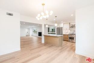 7964 Norton Ave - Photo 1 of 1