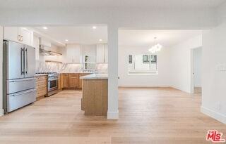 7964 Norton Ave - Photo 2 of 4