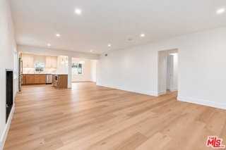 7964 Norton Ave - Photo 3 of 4