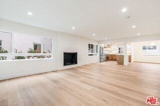 7964 Norton Ave - Photo 4 of 4
