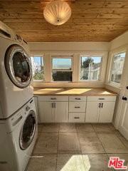 1128 S La Peer Dr - Photo 3 of 8