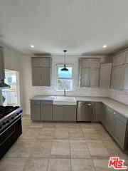 1128 S La Peer Dr - Photo 5 of 8