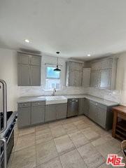 1128 S La Peer Dr - Photo 6 of 8