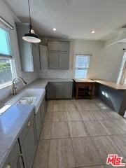 1128 S La Peer Dr - Photo 7 of 8