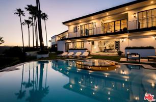 featured image of 10932 Savona Rd