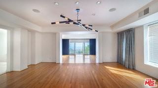14465 Mulholland Dr - Photo 2 of 4