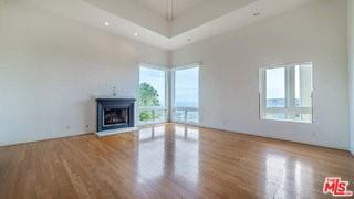 14465 Mulholland Dr - Photo 4 of 4