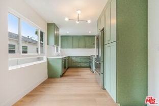 7968 Norton Ave #1 - Photo 1 of 1
