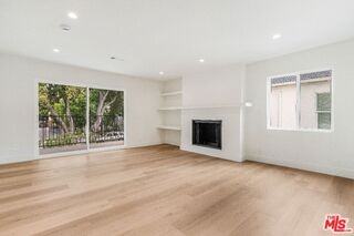 7968 Norton Ave #1 - Photo 2 of 8