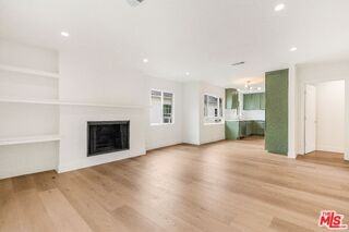 7968 Norton Ave #1 - Photo 4 of 8