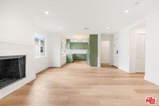 7968 Norton Ave #1 - Photo 5 of 8