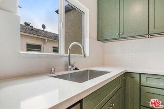 7968 Norton Ave #1 - Photo 7 of 8