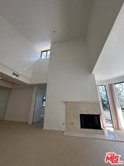 2102 Century Park Ln - Photo 2 of 8