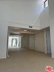 2102 Century Park Ln - Photo 3 of 8