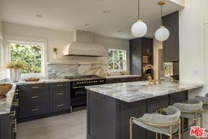 featured image of 1736 N Sierra Bonita Ave
