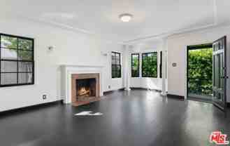 508 N San Vicente Blvd - Photo 1 of 1