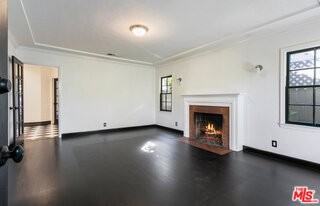 508 N San Vicente Blvd - Photo 4 of 8