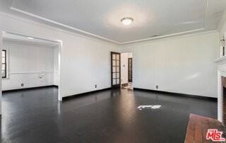 508 N San Vicente Blvd - Photo 5 of 8