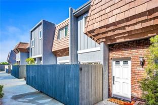 1155 11th St #15 - Photo 1 of 1