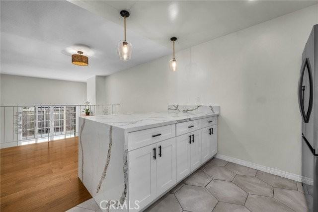 1155 11th St #15 - Photo 3 of 8