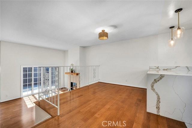 1155 11th St #15 - Photo 6 of 8