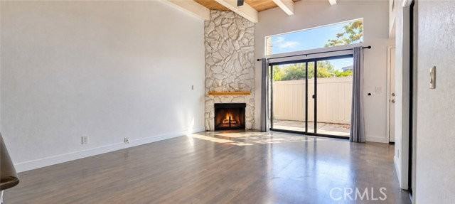 2609 Nelson Ave #F - Photo 2 of 8