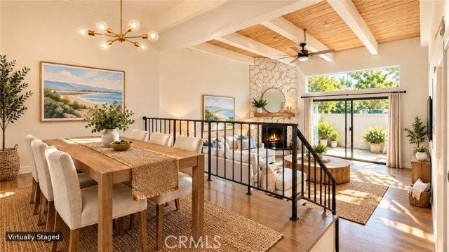 2609 Nelson Ave #F - Photo 3 of 8