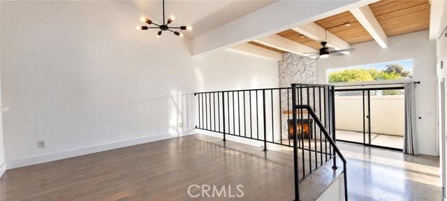 2609 Nelson Ave #F - Photo 4 of 8
