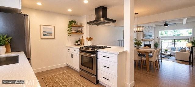 2609 Nelson Ave #F - Photo 5 of 8