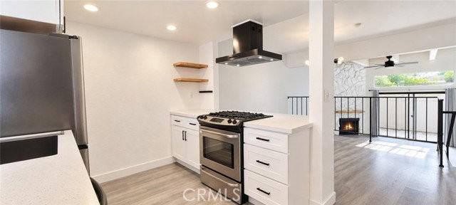 2609 Nelson Ave #F - Photo 6 of 8