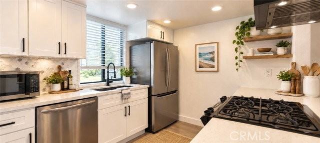 2609 Nelson Ave #F - Photo 7 of 8