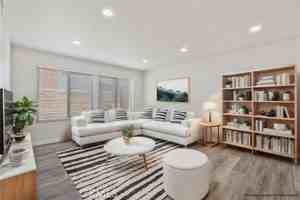 featured image of 1708 E Cyrene Dr