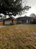 featured image of 112 Wayfair Ln
